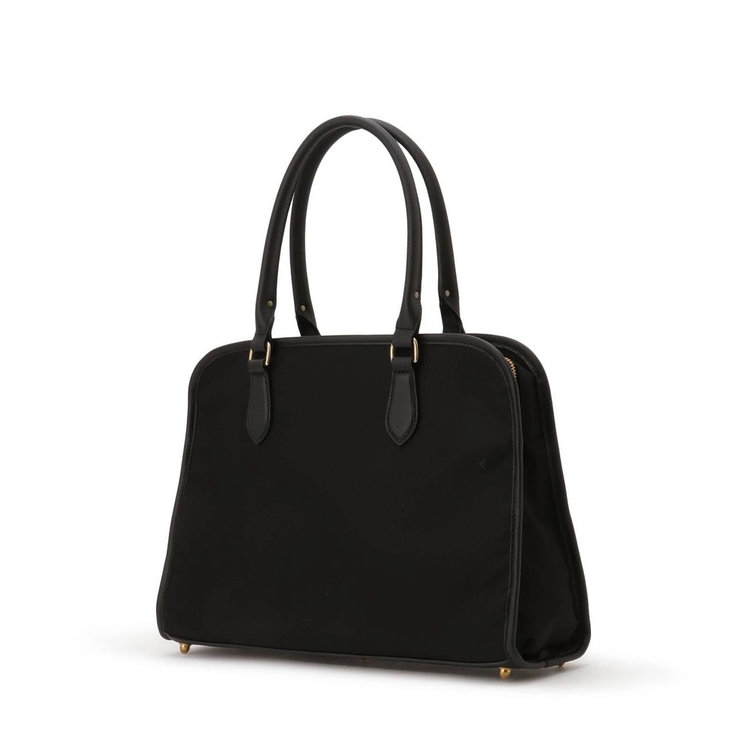 持ち手高さ17.5cm