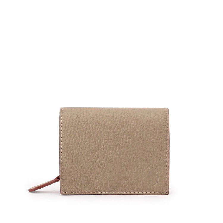 幅10cm、高さ8cm、マチ3cm